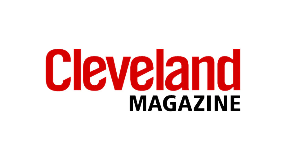CLEVELAND MAGAZINE - BEST OF CLEVELAND: 2023 READERS PICS - Cleveland Handmade