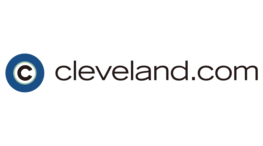 25 gifts that are perfect for anyone who loves Cleveland - Cleveland.com