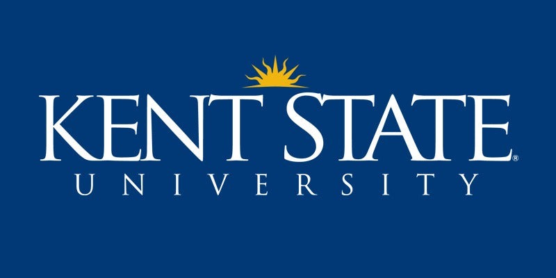 KENT STATE: THE SKY(LINE)'S THE LIMIT: ANNE JOHNSON'S JOURNEY TO BECOMING A SUCCESSFUL ENTREPRENEUR