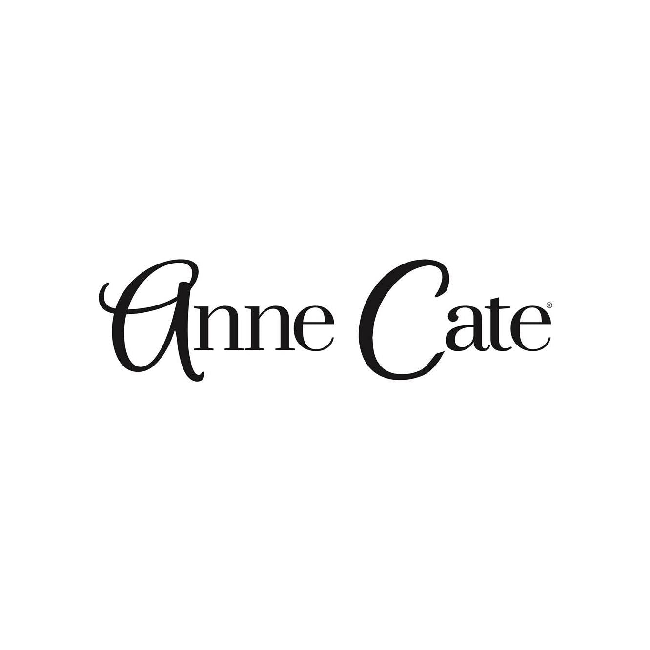 Skyline purses & custom bags. Cut & sew accessories manufacturer.
– Anne Cate