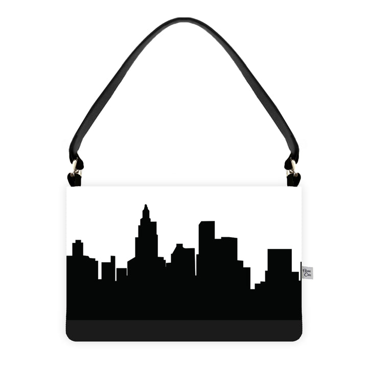Providence RH Skyline Shoulder Bag
