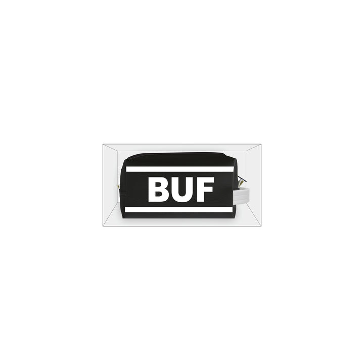 BUF (Buffalo) City Mini Bag Emergency Kit - For Him
