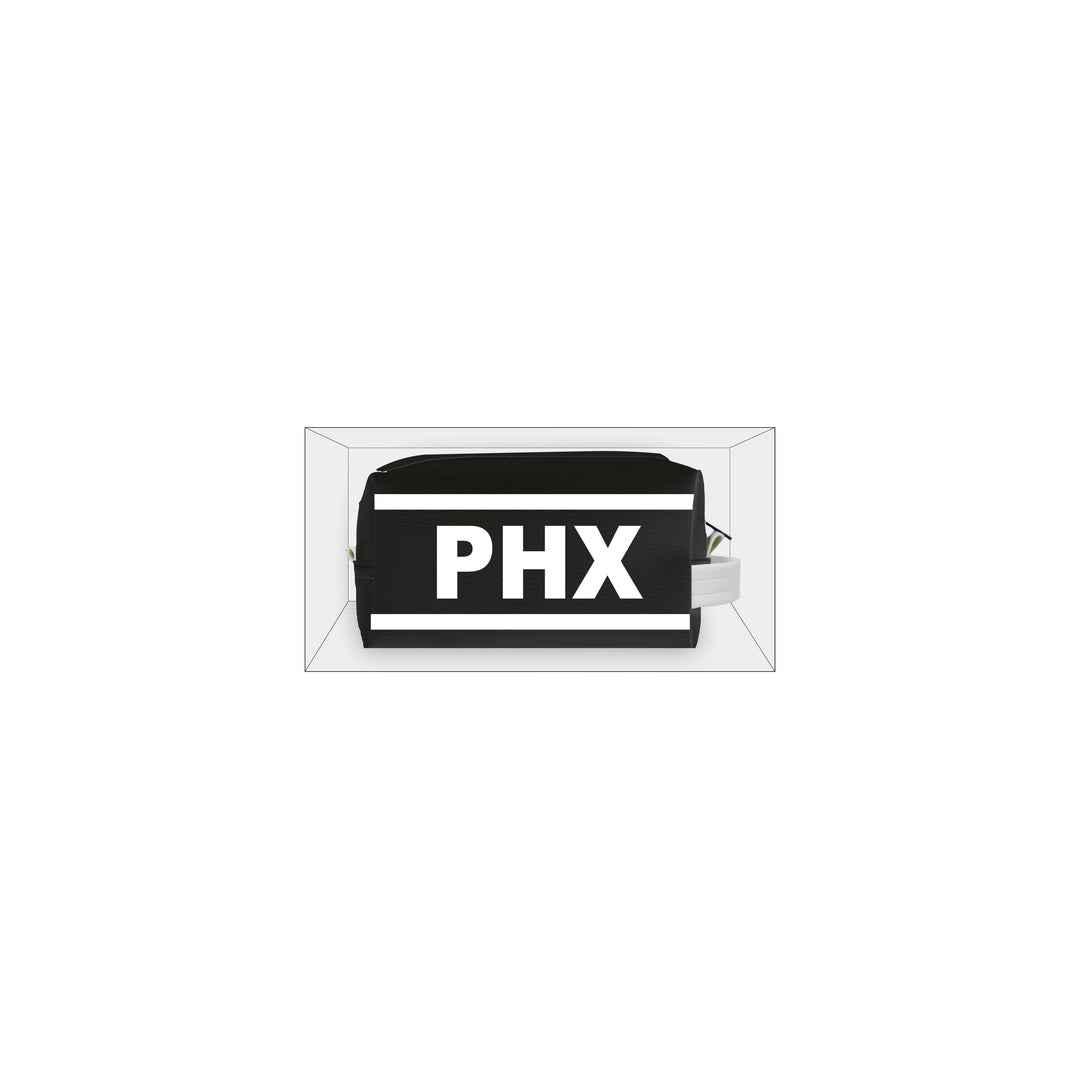 PHX (Phoenix) City Mini Bag Emergency Kit - For Him