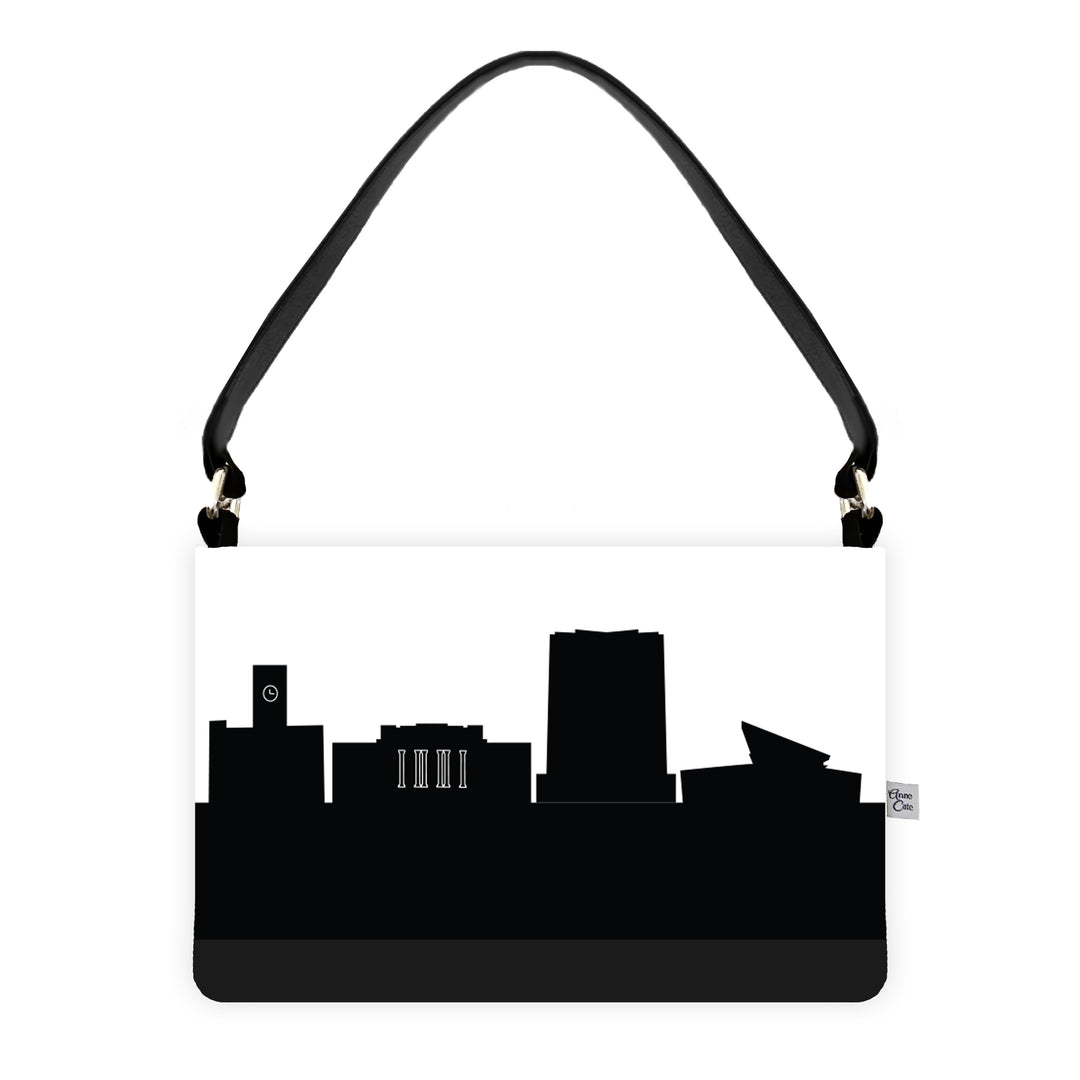 Skyline Shoulder Bag