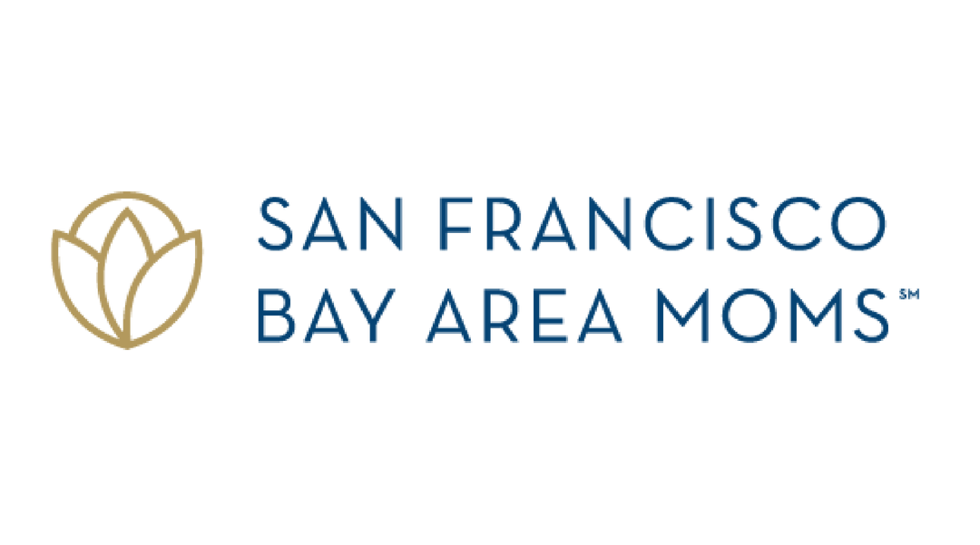SAN FRANCISCO MOMS - Adventure Essentials for Family Travel