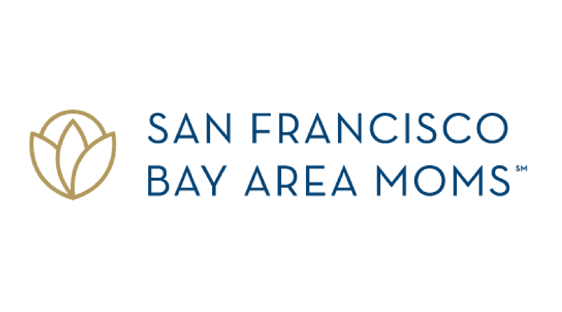 SAN FRANCISCO MOMS - Adventure Essentials for Family Travel-Anne Cate