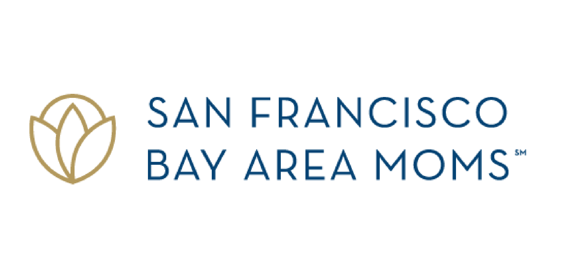 SAN FRANCISCO MOMS - Adventure Essentials for Family Travel-Anne Cate