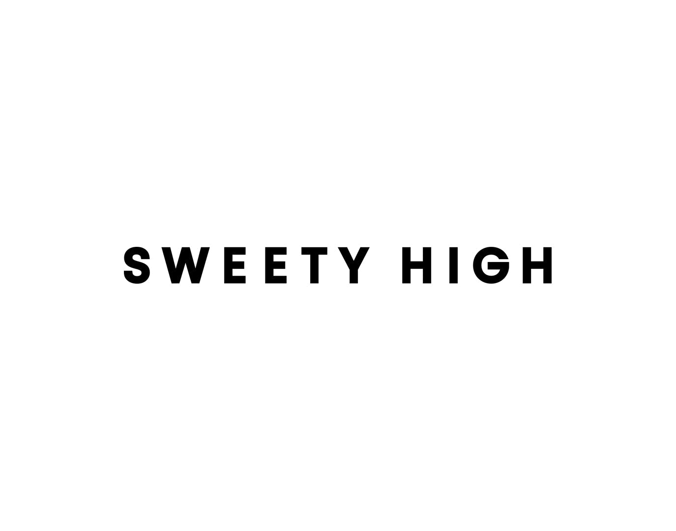 SWEETY HIGH - Anne Johnson Shares The Inspiration Behind Her Skyline Accessories Brand, Anne Cate-Anne Cate