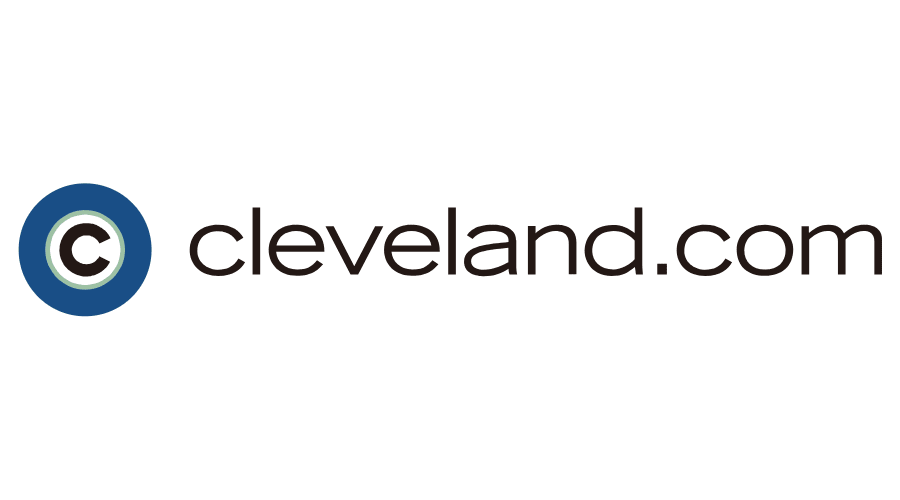 25 gifts that are perfect for anyone who loves Cleveland - Cleveland.com - Anne Cate