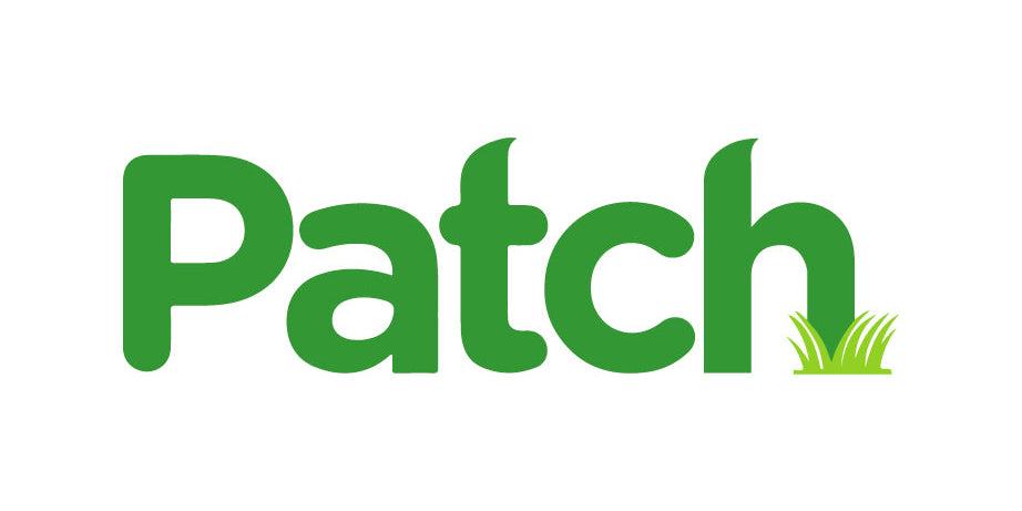 PATCH ILLINOIS - GET EXCITED TO GET TO CAMPUS WITH THESE UNIQUE COLLEGE MUST-HAVES-Anne Cate