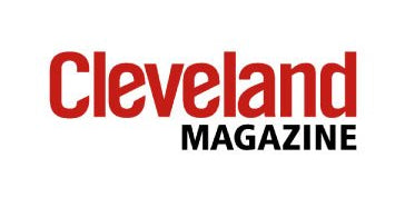 3 Gifts Cleveland Moms Will Love - Cleveland Magazine - Anne Cate
