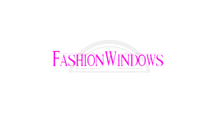 FASHION WINDOWS - GIFT IDEAS FOR YOUR BESTIES