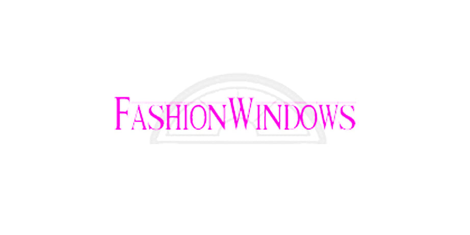 FASHION WINDOWS - GIFT IDEAS FOR YOUR BESTIES-Anne Cate