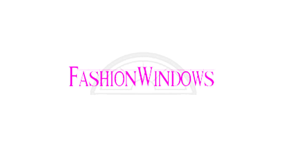 FASHION WINDOWS - GIFT IDEAS FOR YOUR BESTIES-Anne Cate