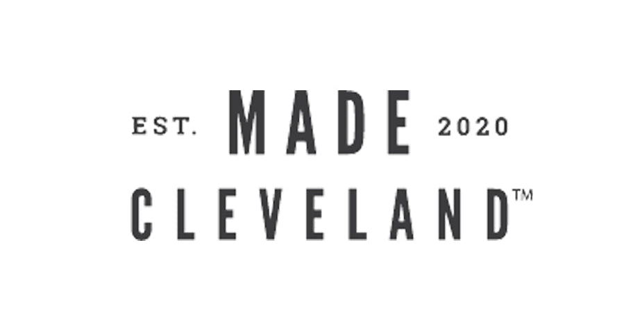 Women's History Month - Made Cleveland-Anne Cate