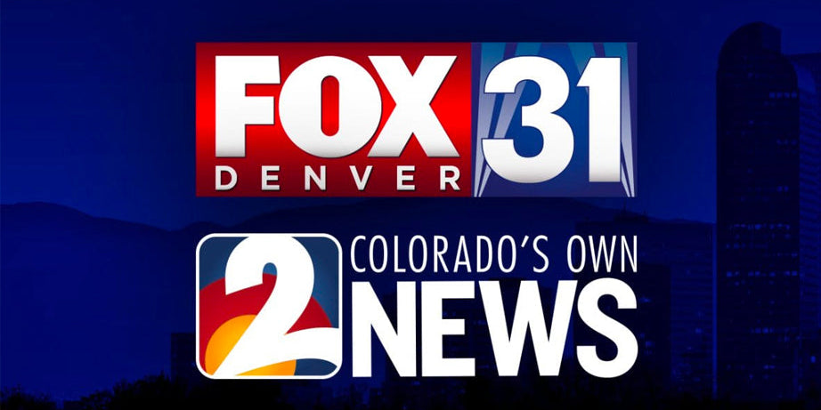 FOX COLORADO - ARE YOU LOOKING FOR CLEVER GADGETS TO USE AROUND THE HOUSE? THE BUZZ ON GIFTS HAS YOUR BACK-Anne Cate