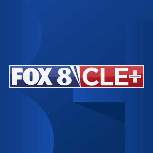 FOX 8 CLE+ - Hand-crafted Accessories
