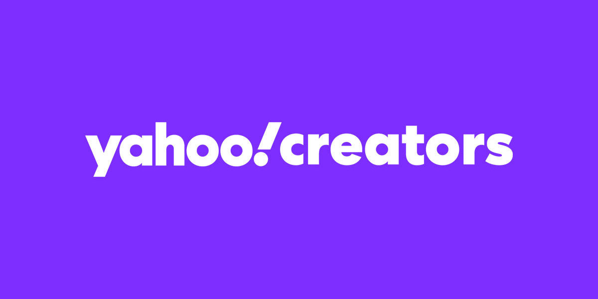 YAHOO! CREATORS - 10 smart back-to-school buys that make life easier for students of all ages — and parents, too