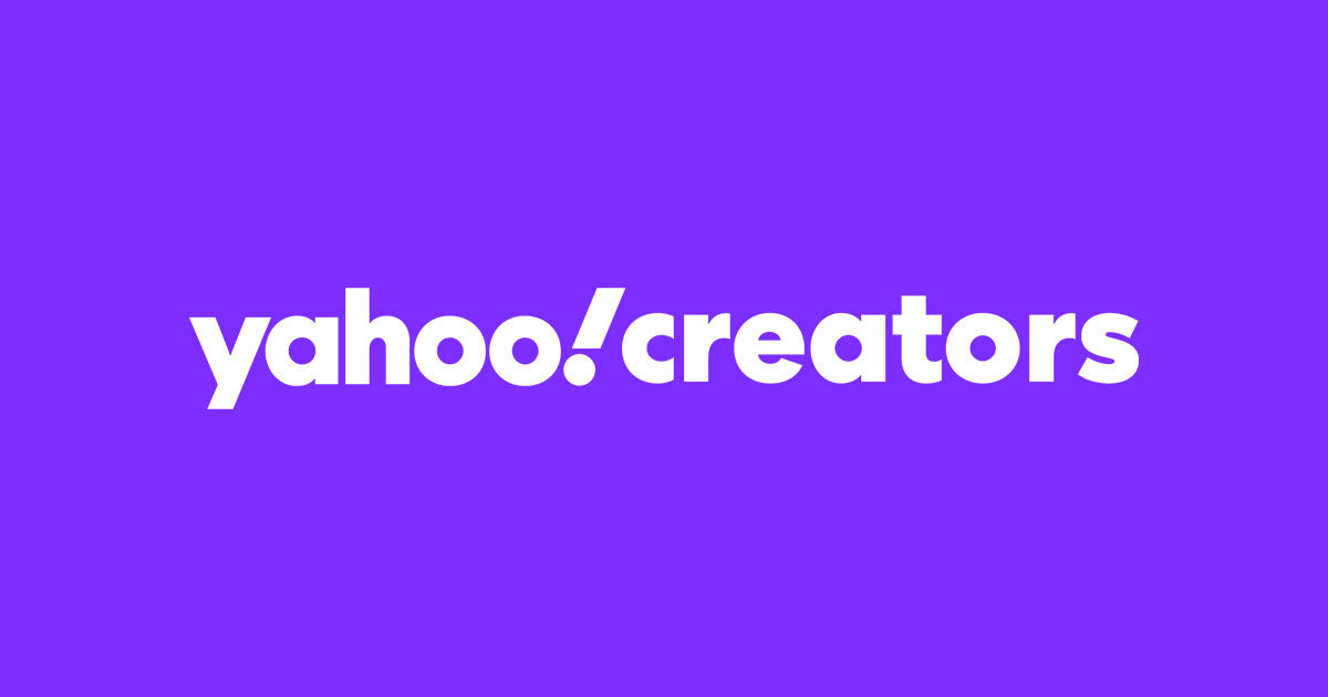 YAHOO! CREATORS - 10 smart back-to-school buys that make life easier for students of all ages — and parents, too