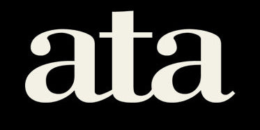 Makers 1-on-1: Anne Skoch - Anne Cate Accessory Boutique - ATA-Anne Cate