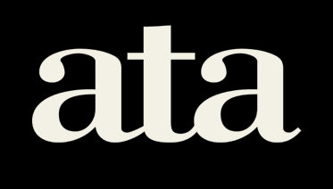 Makers 1-on-1: Anne Skoch - Anne Cate Accessory Boutique - ATA-Anne Cate