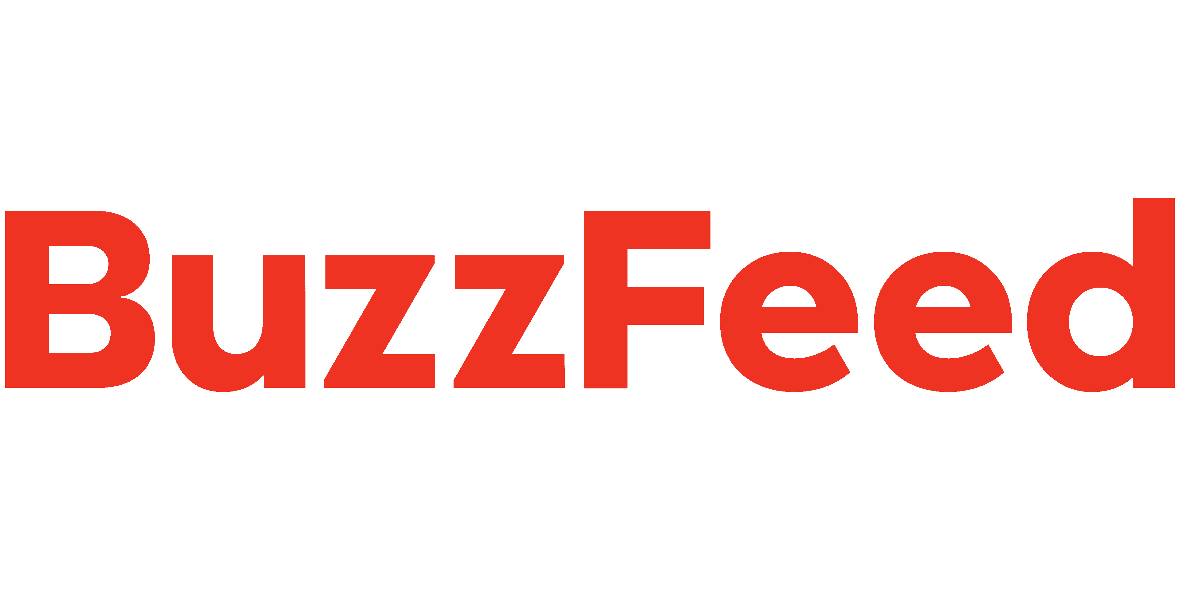 BUZZFEED: 28 Travel Products That’ll Make Packing For Your Next Trip *Much* Less Annoying-Anne Cate