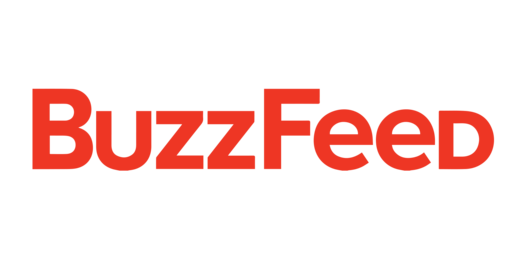 Just 30 Random Products We Really Love - Buzzfeed-Anne Cate