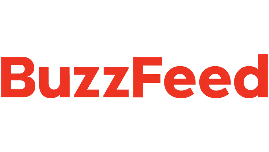 BUZZFEED - 28 Unique Gifts They Probably Didn’t Even Think To Put On Their Wish List