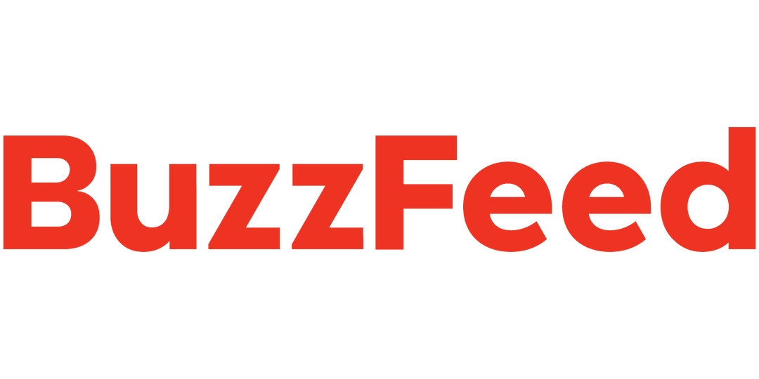 BUZZFEED - 67 Of The Best Gifts Under $100 To Give In 2023-Anne Cate