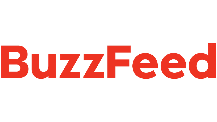 BUZZFEED - 22 Products That’ll Take Some Of The Stress Out Of Traveling Alone-Anne Cate