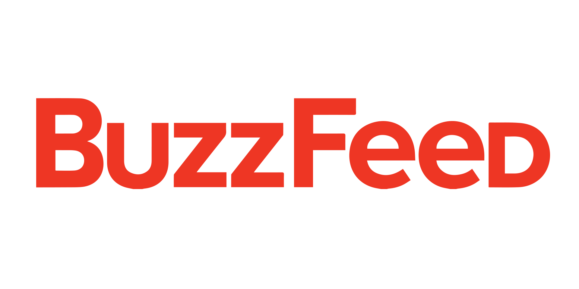 34 Products That Work Hard So You Don’t Have To - Buzzfeed-Anne Cate