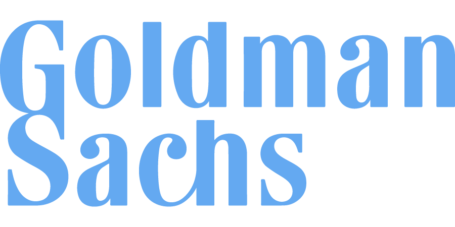 #MakeSmallBig Market - Anne Cate - Goldman Sachs-Anne Cate