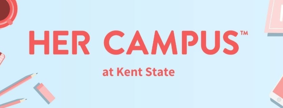 Annie Skoch on starting her own business - Her Campus-Anne Cate