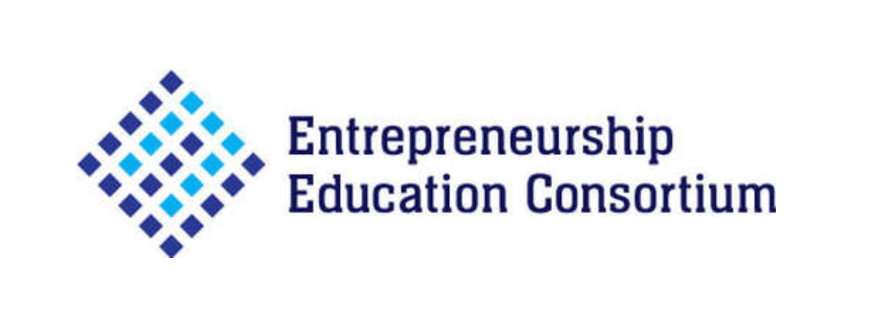 Dream It, Do It - Entrepreneurship Education Consortium NEO-Anne Cate