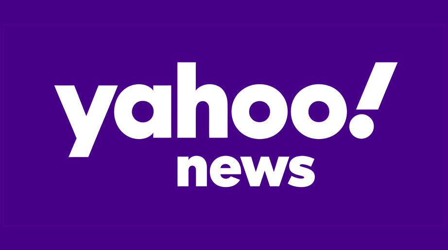YAHOO NEWS - GO BACK TO SCHOOL IN STYLE WITH THESE 7 MUST-HAVE ITEMS FOR EVERYONE IN THE FAMILY-Anne Cate