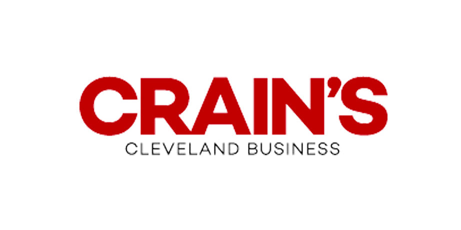 Notable Entrepreneur: Anne Skoch - Crains Cleveland-Anne Cate