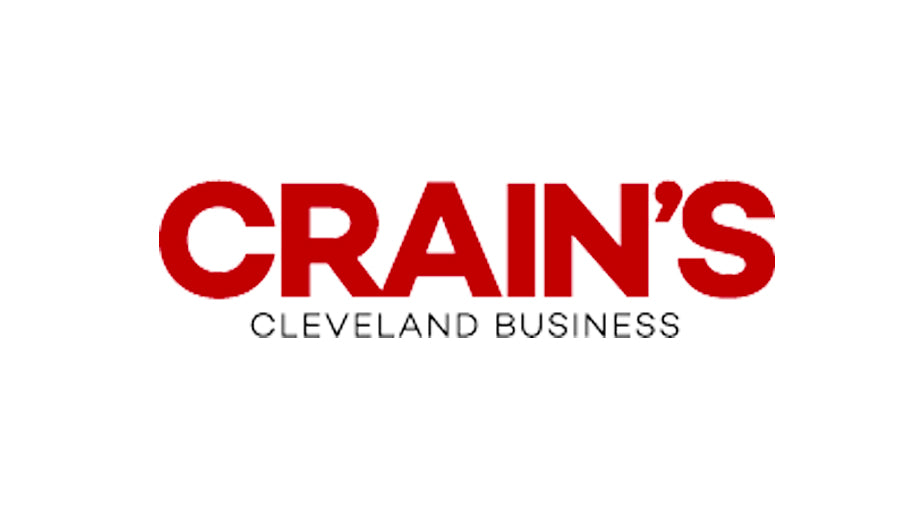 Notable Entrepreneur: Anne Skoch - Crains Cleveland-Anne Cate