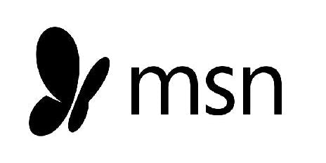 MSN: $50 holiday gifts for everyone on your list-Anne Cate