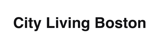 CITY LIVING BOSTON - Gifts for Dads and Grads