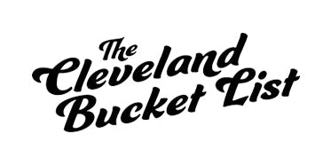 Anne Skoch of Anne Cate - The Cleveland Bucket List-Anne Cate