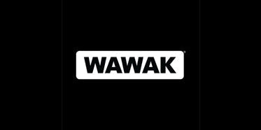 America's Finest Sewers & Designers: Anne Cate - Wawak Sewing - Anne Cate