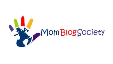 Anne Cate Skyline Accessories: the Perfect Gift! - Mom Blog Society - Anne Cate