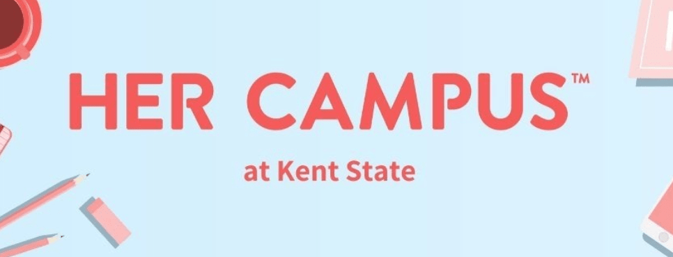 Annie Skoch on starting her own business - Her Campus - Anne Cate