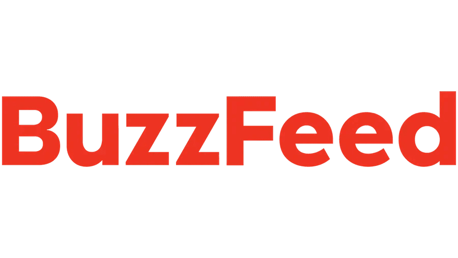 BUZZFEED - 28 Unique Gifts They Probably Didn’t Even Think To Put On Their Wish List - Anne Cate