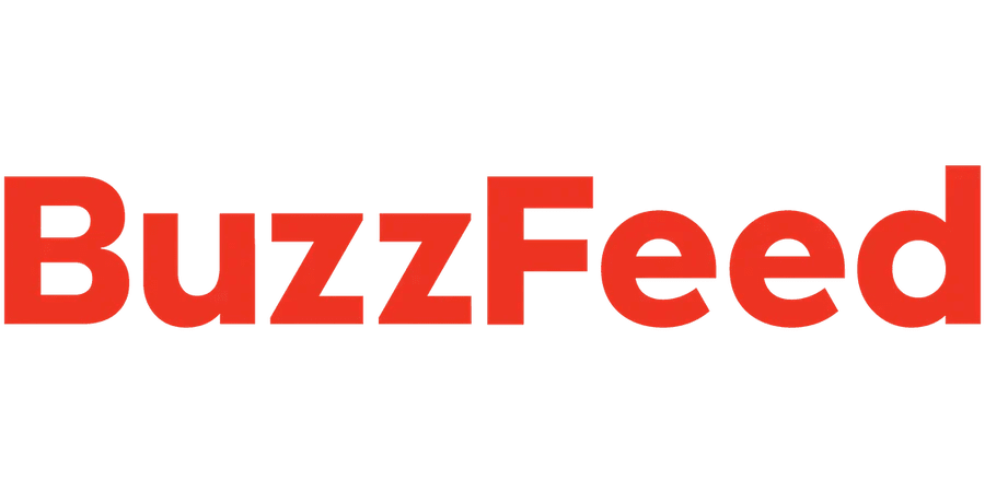 BUZZFEED - 61 Of The Best Valentine’s Day Gifts To Give In 2026 - Anne Cate