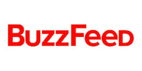 BUZZFEED: 63 Of The Best Gifts Under $100 To Give In 2022 - Anne Cate