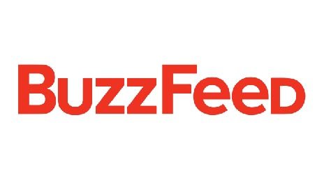 BUZZFEED: 63 Of The Best Gifts Under $100 To Give In 2022 - Anne Cate