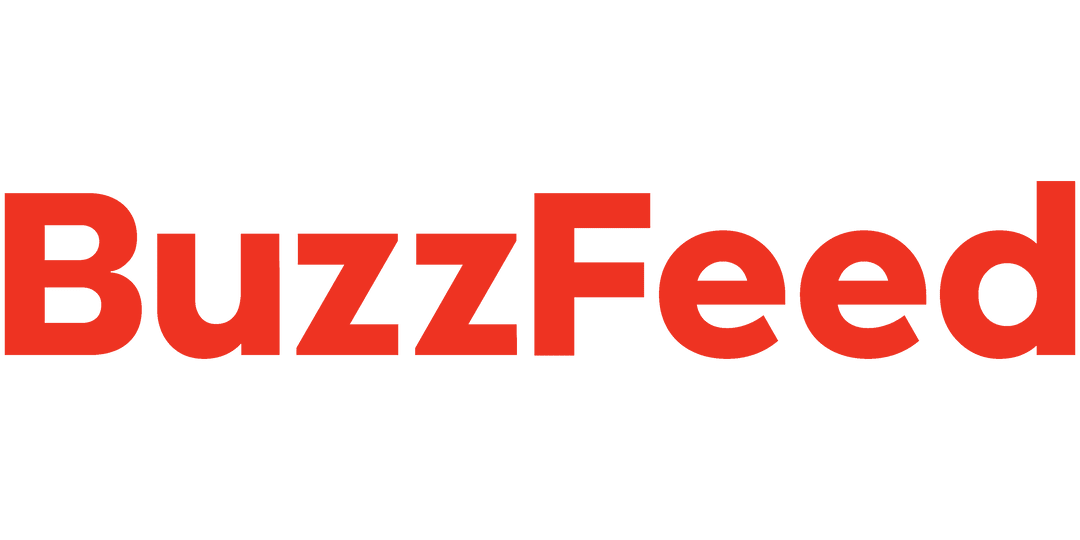 BUZZFEED - 67 Of The Best Gifts Under $100 To Give In 2023 - Anne Cate