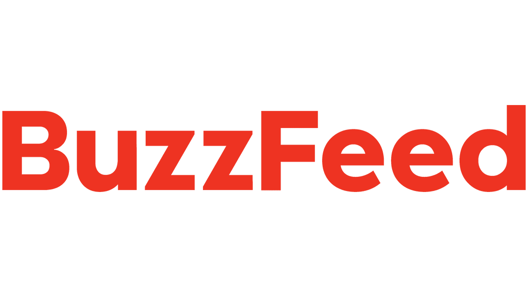 BUZZFEED - 67 Of The Best Gifts Under $100 To Give In 2023 - Anne Cate