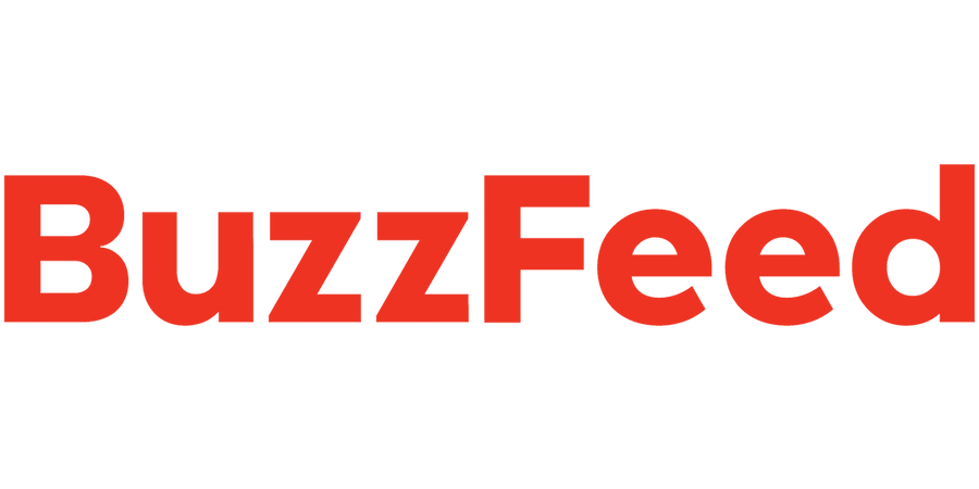 BUZZFEED - Just 35 Products For The Person Who Would Literally Spend Their Last Dollar On Travel - Anne Cate